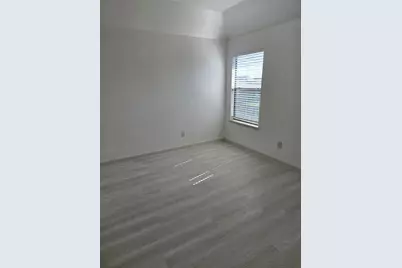 16203 Dryberry, Houston, TX 77083 - Photo 9