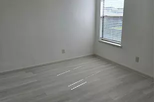 16203 Dryberry, Houston, TX 77083 - Photo 9