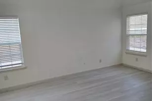 16203 Dryberry, Houston, TX 77083 - Photo 5