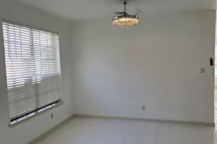 16203 Dryberry, Houston, TX 77083 - Photo 17