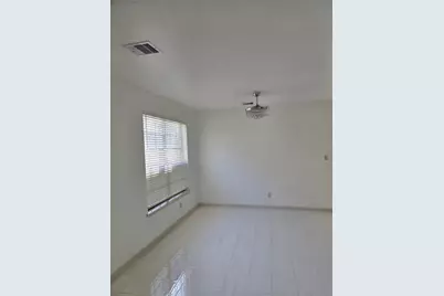 16203 Dryberry, Houston, TX 77083 - Photo 17