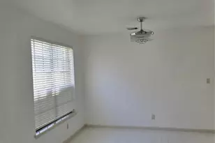 16203 Dryberry, Houston, TX 77083 - Photo 17