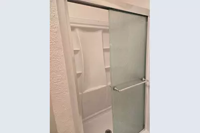 16203 Dryberry, Houston, TX 77083 - Photo 11