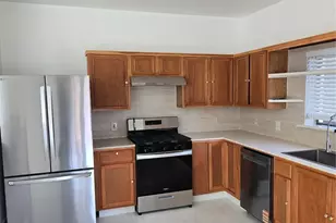 16203 Dryberry, Houston, TX 77083 - Photo 7