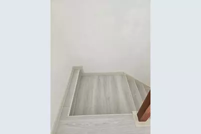 16203 Dryberry, Houston, TX 77083 - Photo 9