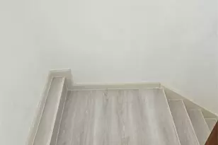 16203 Dryberry, Houston, TX 77083 - Photo 9