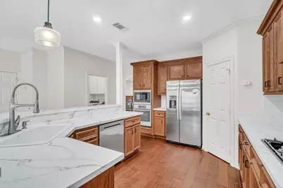 20002 Barton Creek Court, Katy, TX 77450 - Photo 7