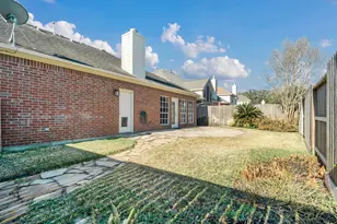 20002 Barton Creek Ct, Katy, TX 77450 - Photo 5