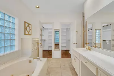 20002 Barton Creek Court, Katy, TX 77450 - Photo 29