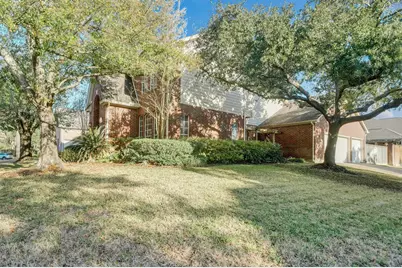 20002 Barton Creek Court, Katy, TX 77450 - Photo 3