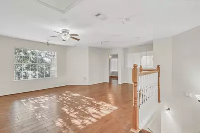 20002 Barton Creek Court, Katy, TX 77450 - Photo 37