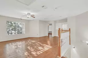 20002 Barton Creek Ct, Katy, TX 77450 - Photo 37