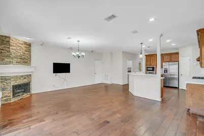 20002 Barton Creek Court, Katy, TX 77450 - Photo 13