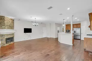 20002 Barton Creek Ct, Katy, TX 77450 - Photo 13