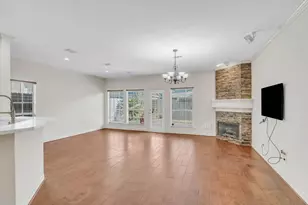 20002 Barton Creek Ct, Katy, TX 77450 - Photo 11