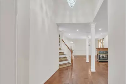 20002 Barton Creek Court, Katy, TX 77450 - Photo 15