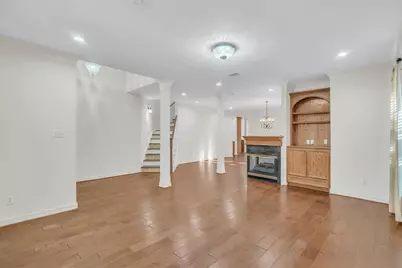 20002 Barton Creek Court, Katy, TX 77450 - Photo 19