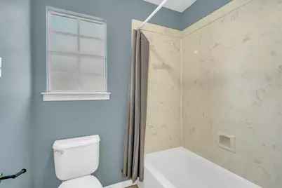 20002 Barton Creek Court, Katy, TX 77450 - Photo 49