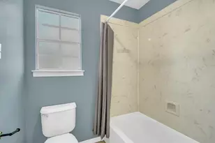 20002 Barton Creek Ct, Katy, TX 77450 - Photo 49
