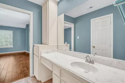 20002 Barton Creek Court, Katy, TX 77450 - Photo 47