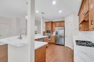 20002 Barton Creek Ct, Katy, TX 77450 - Photo 9
