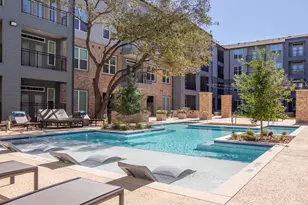 11111 Nexus Ave., Stafford, TX 77477 - Photo 17