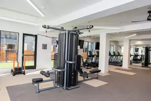 11111 Nexus Ave., Stafford, TX 77477 - Photo 29