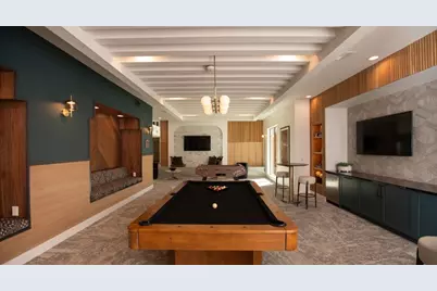 11111 Nexus Avenue #1256, Stafford, TX 77477 - Photo 35