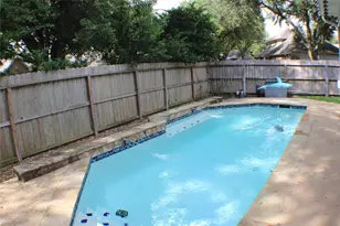 642 Avery Dr, Sugar Land, TX 77479 - Photo 33