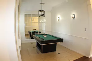 642 Avery Dr, Sugar Land, TX 77479 - Photo 31