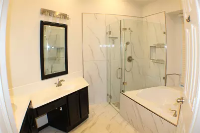 642 Avery Drive, Sugar Land, TX 77479 - Photo 27