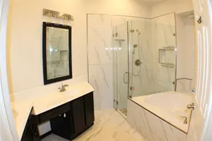 642 Avery Dr, Sugar Land, TX 77479 - Photo 27