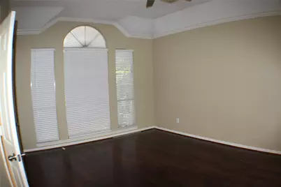 642 Avery Drive, Sugar Land, TX 77479 - Photo 23