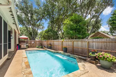 642 Avery Drive, Sugar Land, TX 77479 - Photo 35