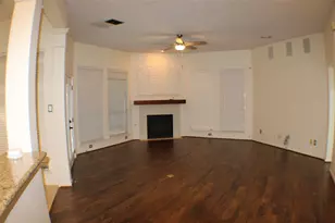 642 Avery Dr, Sugar Land, TX 77479 - Photo 19