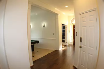 642 Avery Drive, Sugar Land, TX 77479 - Photo 11
