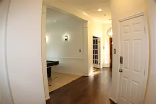 642 Avery Dr, Sugar Land, TX 77479 - Photo 11