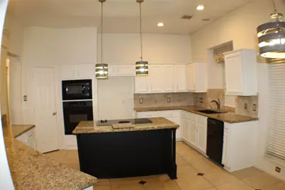 642 Avery Drive, Sugar Land, TX 77479 - Photo 13