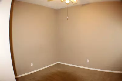 642 Avery Drive, Sugar Land, TX 77479 - Photo 9