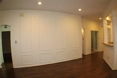 642 Avery Drive, Sugar Land, TX 77479 - Photo 21