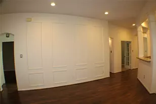 642 Avery Dr, Sugar Land, TX 77479 - Photo 21