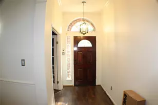 642 Avery Dr, Sugar Land, TX 77479 - Photo 5