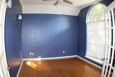 642 Avery Drive, Sugar Land, TX 77479 - Photo 3