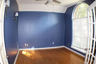642 Avery Dr, Sugar Land, TX 77479 - Photo 3