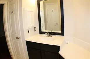 642 Avery Dr, Sugar Land, TX 77479 - Photo 29