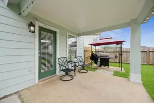 20702 Desert Shadows Ln, Cypress, TX 77433 - Photo 23