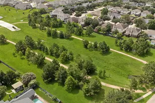 20702 Desert Shadows Ln, Cypress, TX 77433 - Photo 27