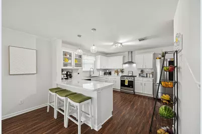 20702 Desert Shadows Lane, Cypress, TX 77433 - Photo 7