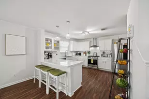 20702 Desert Shadows Ln, Cypress, TX 77433 - Photo 7