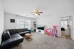 20702 Desert Shadows Ln, Cypress, TX 77433 - Photo 13